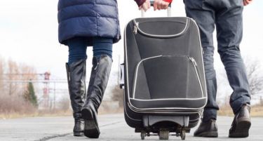 „Гастербајскиот рај“ воведува новина која на многумина нема да им се допадне