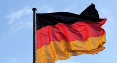 АНКЕТА: Германските компании во странство ги чувствуваат во целост последиците од пандемијата