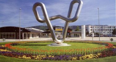 „Горење“ во плус три милиони евра