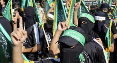 Израел мобилизира уште 10.000 резервисти