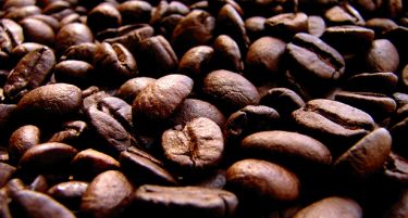 Бразил: Најголем пад на производството на кафе од 1965 година