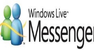 Конечен крај на MSN Messenger