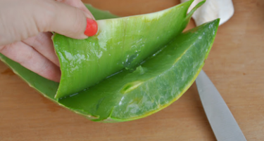 Магична мешавина за подобар вид