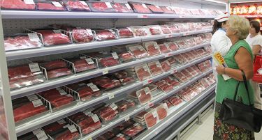 „Екстра Меин“ бара одговорност за пропустите во анализите за листерија