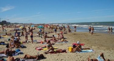 Масовна измама на туристи во Турција