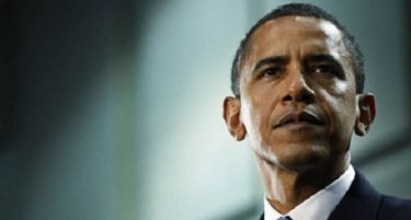 САД ја продолжуваат борбата против Исламската држава