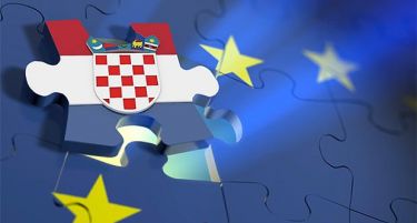 Колкав е ќарот од членството во ЕУ – Хрватска во плус за 40 милиони евра