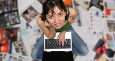 Реалност: Работно време од само 6 часа!