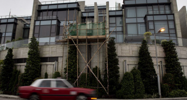 (ФОТО) Се продава најскапиот стан на светот – вреди ли за тие пари?