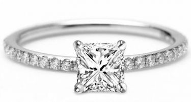 Ја знаете ли историјата на свршеничкиот прстен?