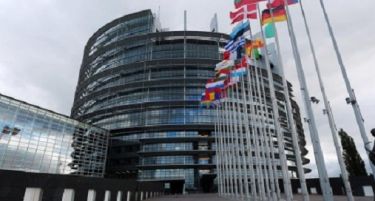 Самит во сенка на Украина и џихадот