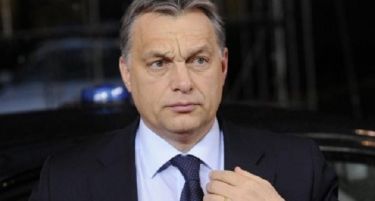 Виктор Орбан: ЕУ со санкциите кон Русија си пукаше себе си во нога!