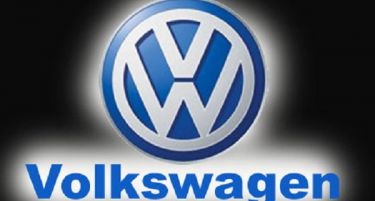 VW не ги поддржува санкциите за Русија