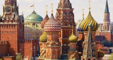 Третите земји сами да одлучат за извозот во Русија