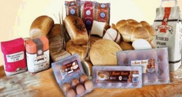 Финансиските расходи на „Жито Полог“ пораснале 47 пати во споредба со лани