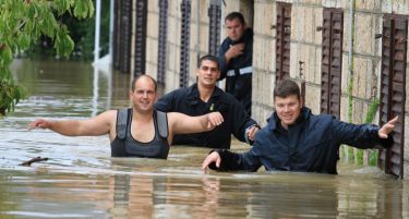 Поплавите се закануваат да го остават Дубровник без вода за пиење!
