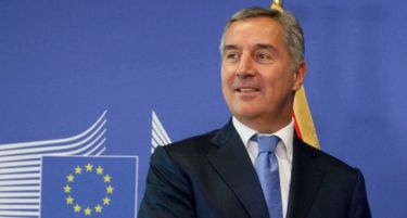 Ѓукановиќ верува: Балканот никогаш не бил подобро место за бизнис и живот!