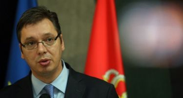 Српскиот премиер жестоко удри по директорите: „Ќе работите за Владата, а не за мафијашите!“