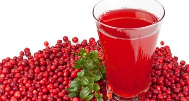 Пет начини на кои соковите може да го спасат животот