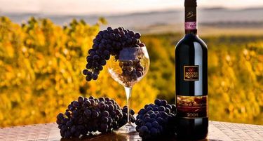 Откриена најголемата измама во земјоделскиот и прехранбениот сектор!