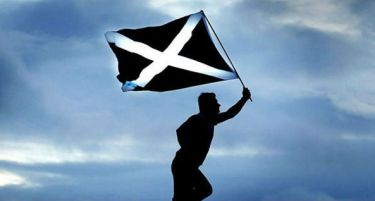 Шкотска е подготвена за независност, но нема решение за валутата!
