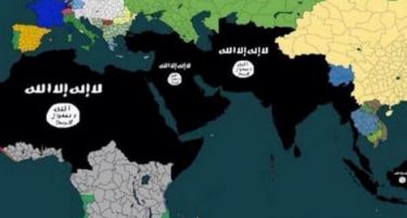 Исламската држава е најмоќна терористичка организација – кој ја финансира?