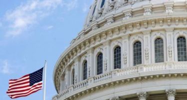 САД го одбија Иран да соработува во битката против Исламската држава