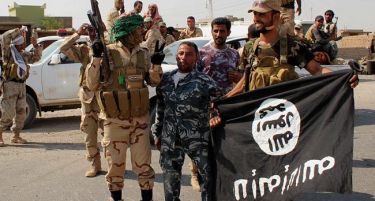 ФБИ: Џихадистите подготвуваат напад врз САД или некоја европска држава