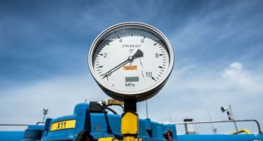 Нови санкции за Русија – колку ја погодуваат Москва?