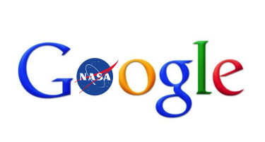 Googlе и NASA во заеднички проект: Вештачка интелигенција!