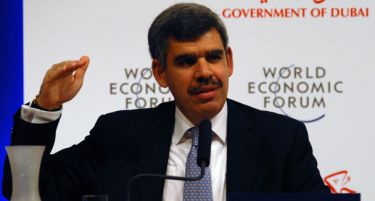 Милионер се откажа од кариерата поради една вистинска причина!