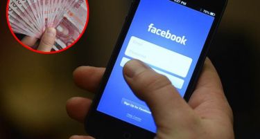 (ВИДЕО) Фејсбук повторно вознемирува: Дали навистина ќе почне Цукенберг да наплаќа?