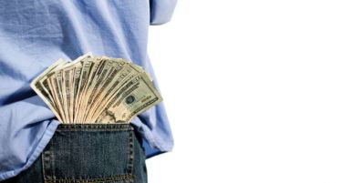 КРЕДИТИ: Нефункционалните кредити во пораст – до кога?