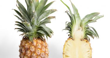 Зошто добро да се конзумира ананас ?
