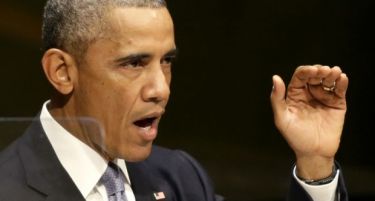 Обама директно ја обвини Русија во ОН, Лавров прашува: Дали е сериозен?