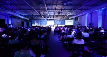 Рекорден одзив на “BalCannes”: Пријавени дури 148 проекти