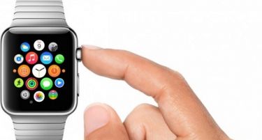 Apple Watch ќе има 512MB RAM и 4GB со простор за складирање
