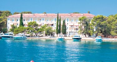 Руска инвазија на Јадранот: Олигарси „меркаат“ 23 туристички проекти во Хрватска