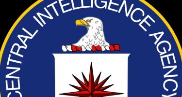 ЦИА: Бројот на џихадисти бори над 20.000