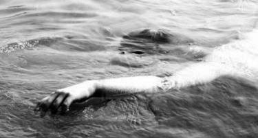 Поплавите однесоа пет животи на Филипините