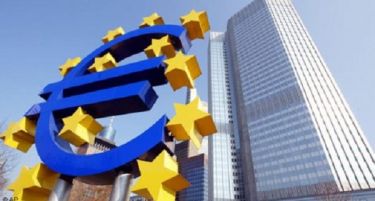 Дури 25 европски банки „паднаа“ на стрес-тестот на ЕЦБ