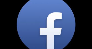 Фејсбук подготвува сервис за онлајн плаќање