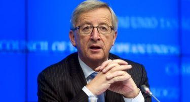 ОФИЦИЈАЛНО: Брисел нема да има еврокомесар само за проширување