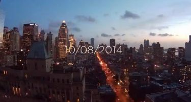 (ВИДЕО) HTC: Нешто неверојатно ќе пристигне на 8 октомври