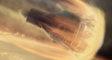 (ВИДЕО) Пристигнува најскапата видео-игра во историјата – со буџет од 500 милиони долари!