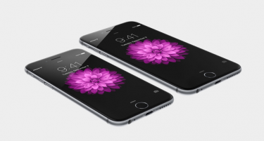 Рекордна продажба на Ајфон 6: За три дена испорачани десет милиони телефони
