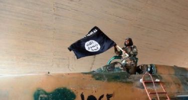 Џихадистите погубија уште еден либански војник