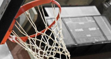 (ВИДЕО) Со овој кош заштеди илјада долари!