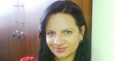 Зошто каматниот ризик е во фокусот на банкарите?