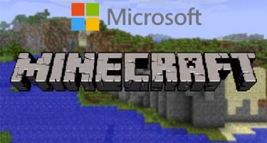 (ВИДЕО) Microsoft го официјализираше купувањето на Mojang за 2,5 милијарда долари